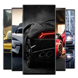 Sport Car Wallpaper APK for Android