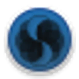 SQLPro for Postgres