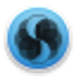 SQLPro for SQLite