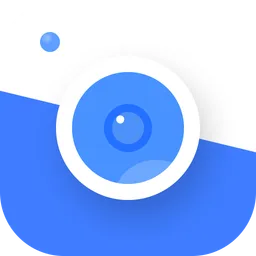 StampCamera-Photo Timestamps APK for Android