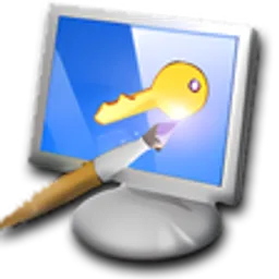 Stardock LogonStudio for Windows