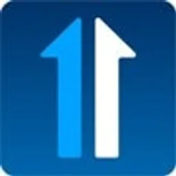 스타트11