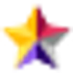 StarUML