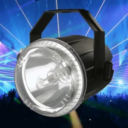 Strobe Light APK for Android