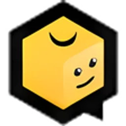 Stud.io
