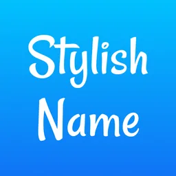 Stylish name maker app APK for Android