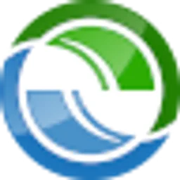 Syncovery