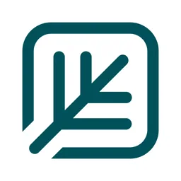 T2S app for Android