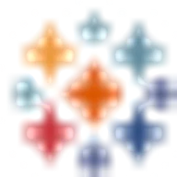 Tableau Public