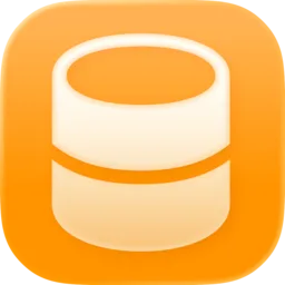 TablePro
