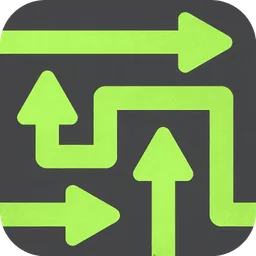 Tap Arrows  Brain Challenge APK for Android