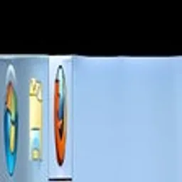 Taskbar Texturizer