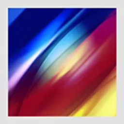 TaskbarEffect+