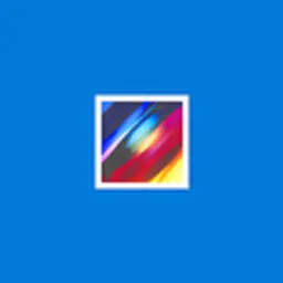 TaskbarEffectLT