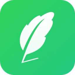 TaskBeacon APK for Android