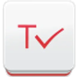 TaskPaper