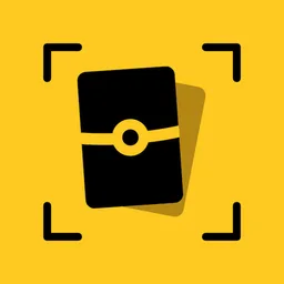 TCGDex: TCG Card Value Scanner APK for Android