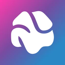 Tepnot APK for Android