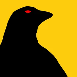 Termux Toolbox : AI  Commands APK for Android