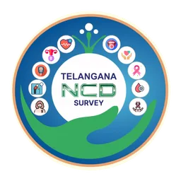 TG NCD Screening APK for Android