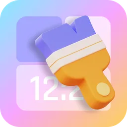 Themepack  Icon Changer APK for Android