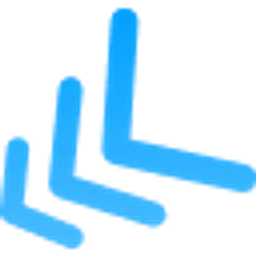 There - Timezones in your menubar
