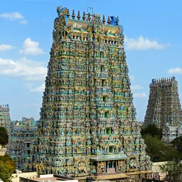 Thirukkoil APK for Android