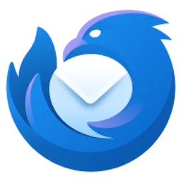 Mozilla Thunderbird Beta