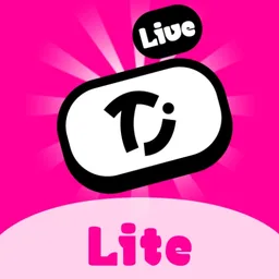 Ti.Live-Live stream app APK for Android