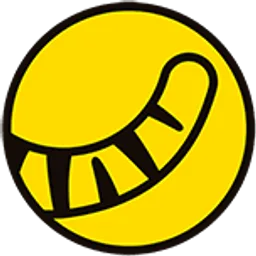 Tiger Trade
