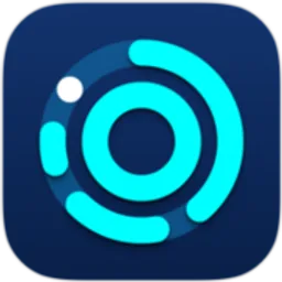 Timemator
