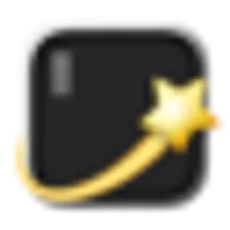 Tinkerwell