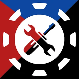 Tools Browser: Web analysis APK for Android