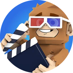 Toontastic 3D