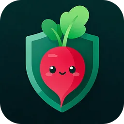 Torob VPN APK for Android