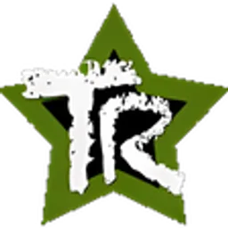 TorrentRover