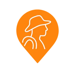 ToTourist for Android