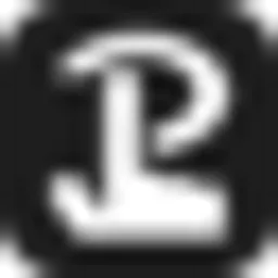 Touch Portal