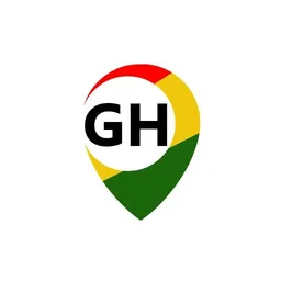 tourgh APK for Android