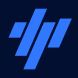 TrainingPeaks Virtual