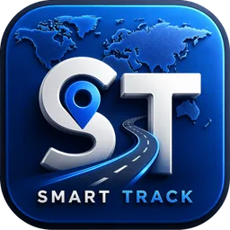 Track Recover APK for Android