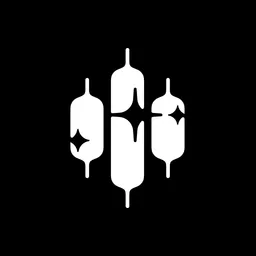 TradeBuddy - AI Chart Analyst APK for Android