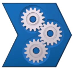 Transnomino