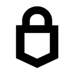 TREZOR Suite