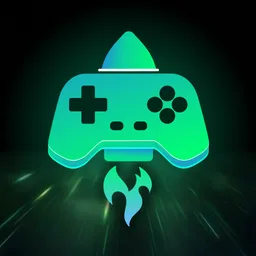 Turbo Game Speed: Booster APK for Android