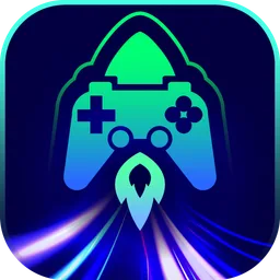 TurboSpeed: Game Booster FPS APK for Android