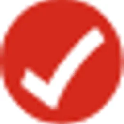 TurboTax 2024