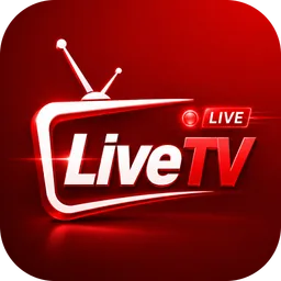 TV Player: Sports Live  Shows for Android