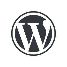 Twenty Seventeen for WordPress