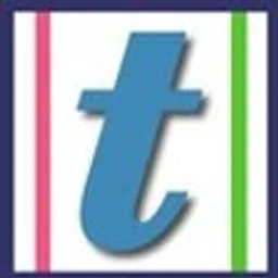 Type for Mac
